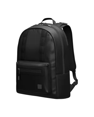 Essential Backpack 16L Black Out 19/20