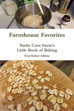 Farmhouse Favorites
