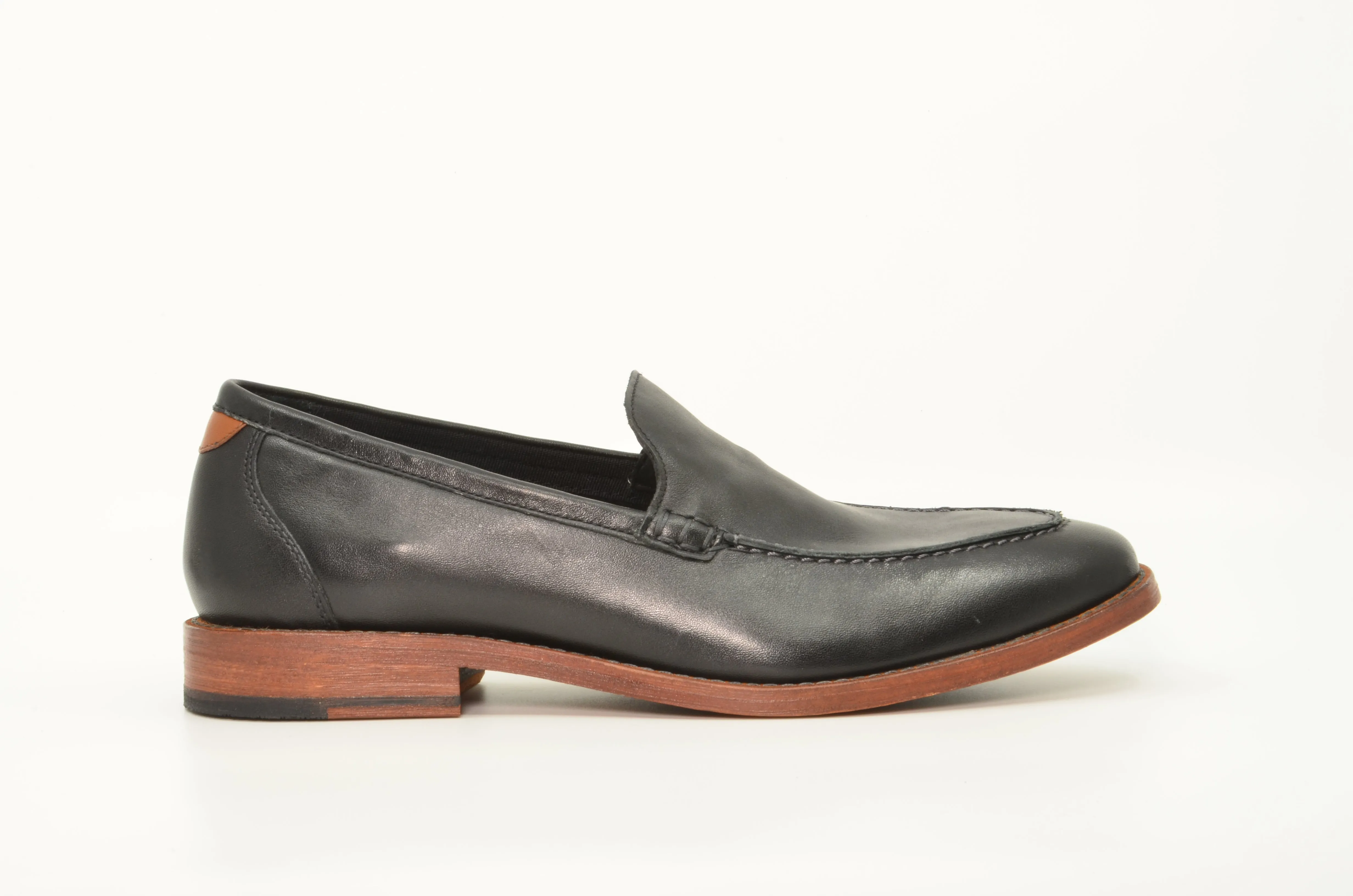 Feathercraft Grd Venetian Ox