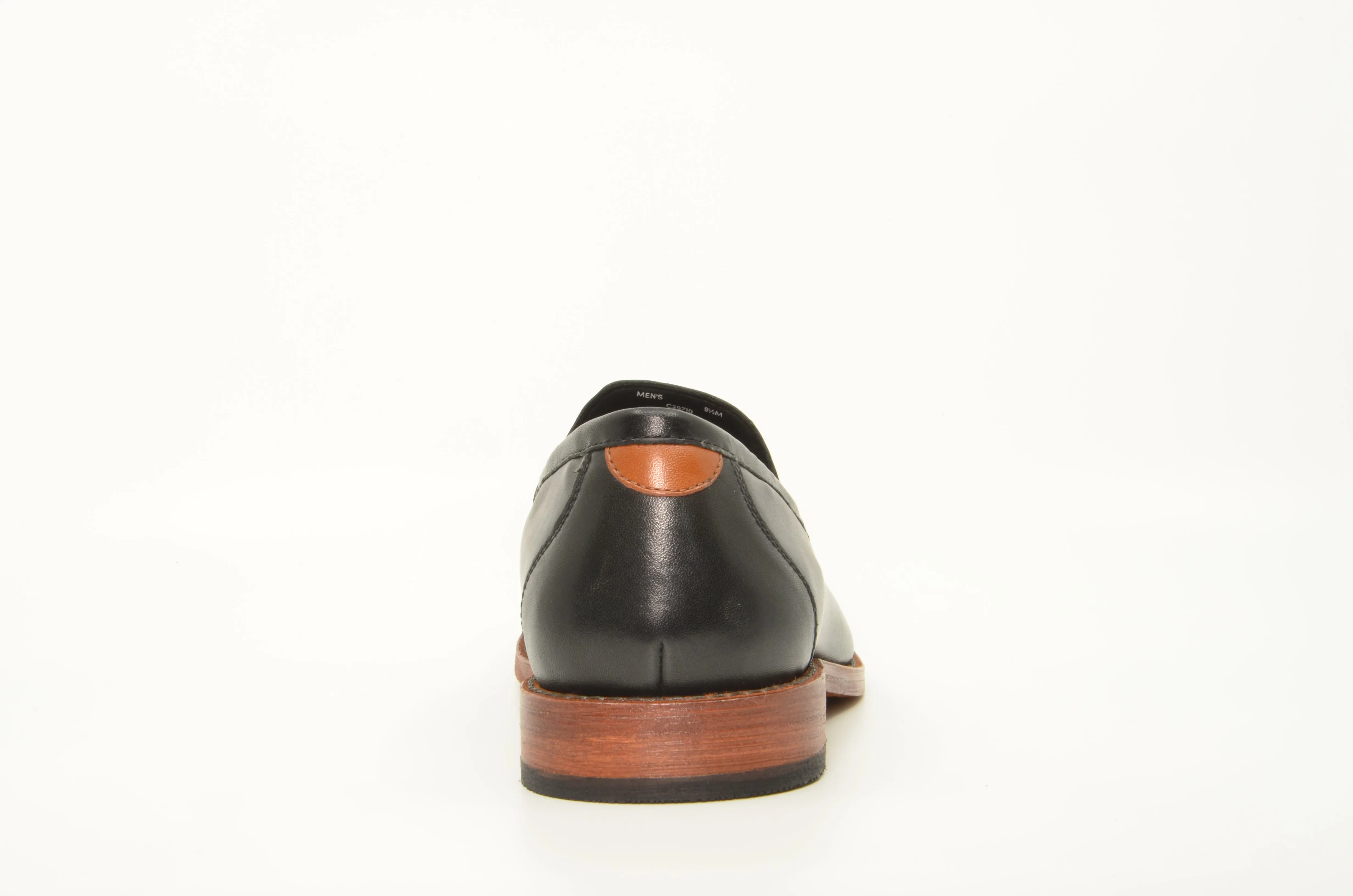 Feathercraft Grd Venetian Ox
