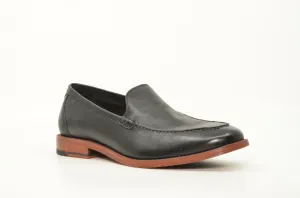 Feathercraft Grd Venetian Ox