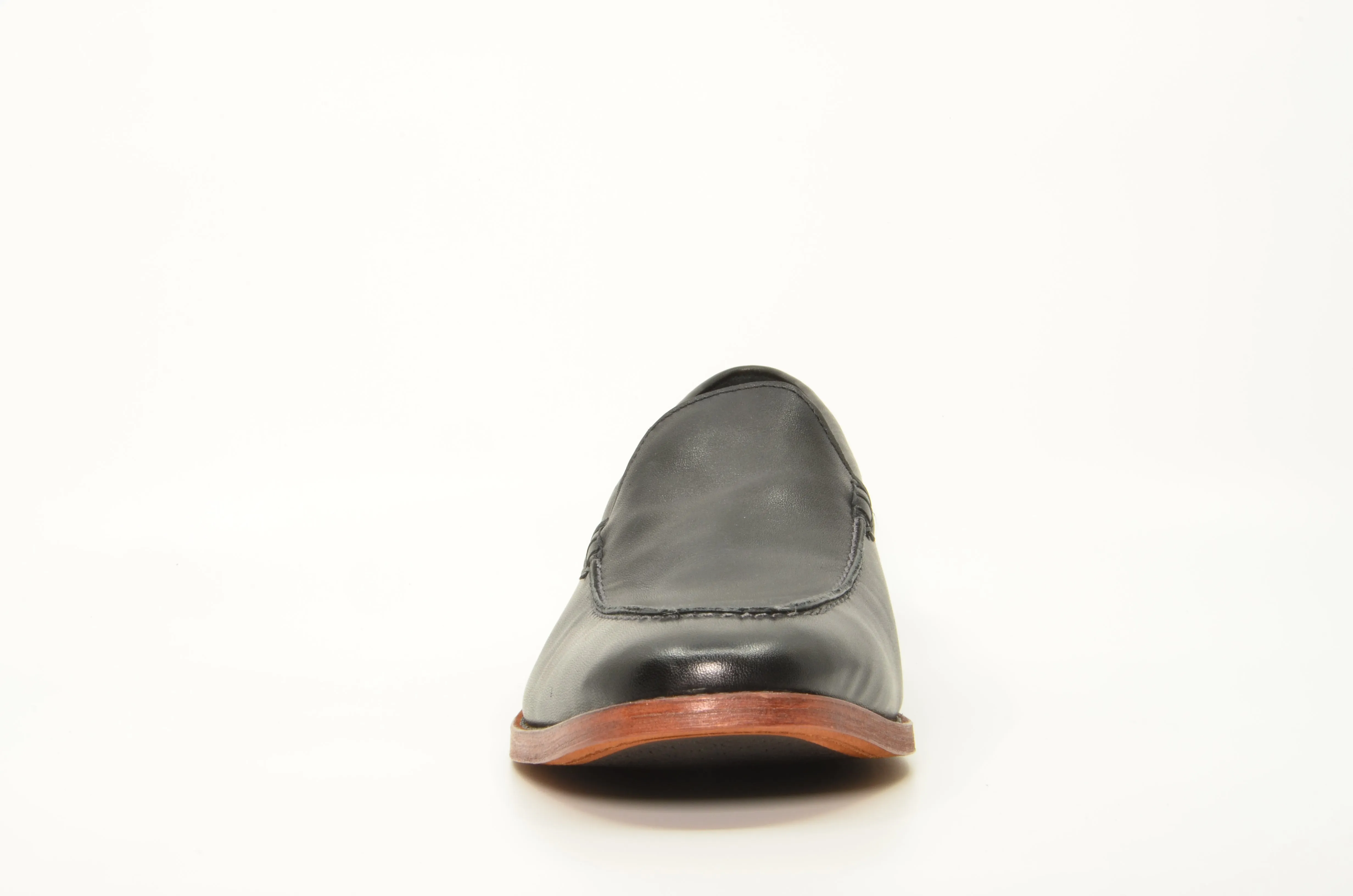 Feathercraft Grd Venetian Ox