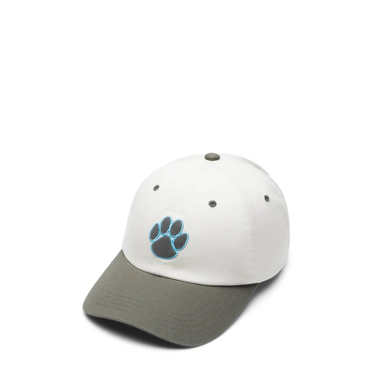FELT PAW HAT