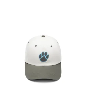FELT PAW HAT