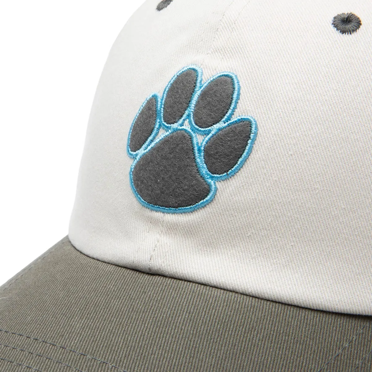 FELT PAW HAT