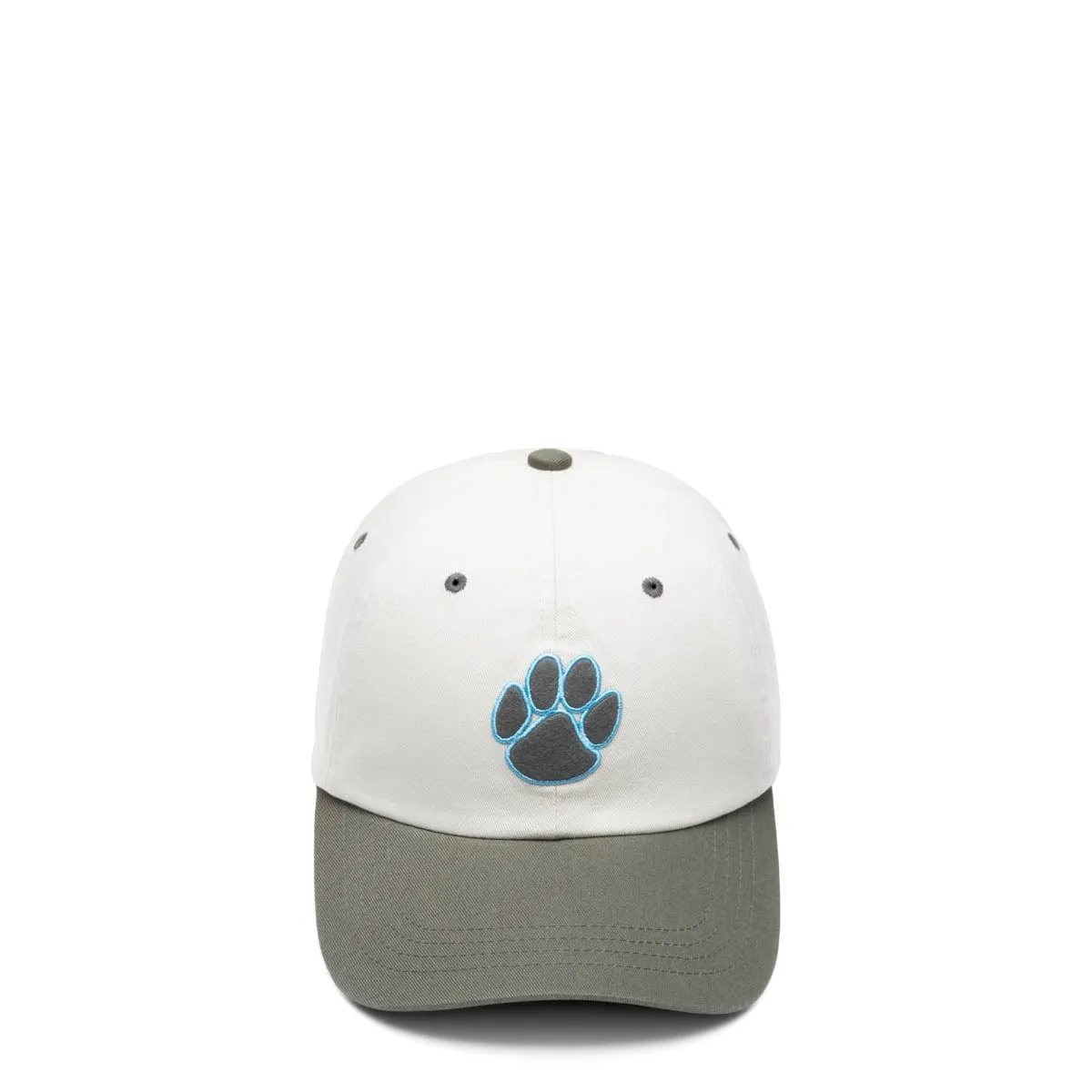 FELT PAW HAT