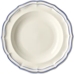 Filet Bleu Rim Soup