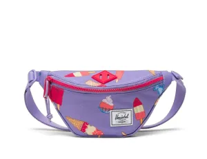 Herschel Kids Heritage Hip Pack | ice creams
