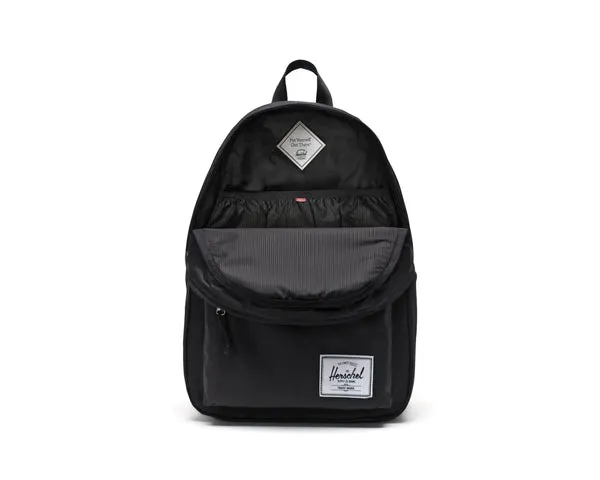 Herschel Supply Co Classic Backpack | XL - 30L - BLACK