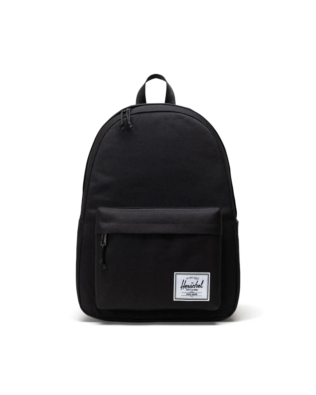 Herschel Supply Co Classic Backpack | XL - 30L - BLACK