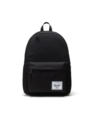 Herschel Supply Co Classic Backpack | XL - 30L - BLACK