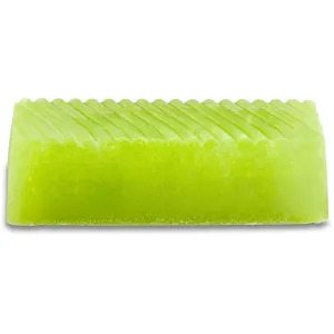 Indy Hot Wax - All Temp Bulk