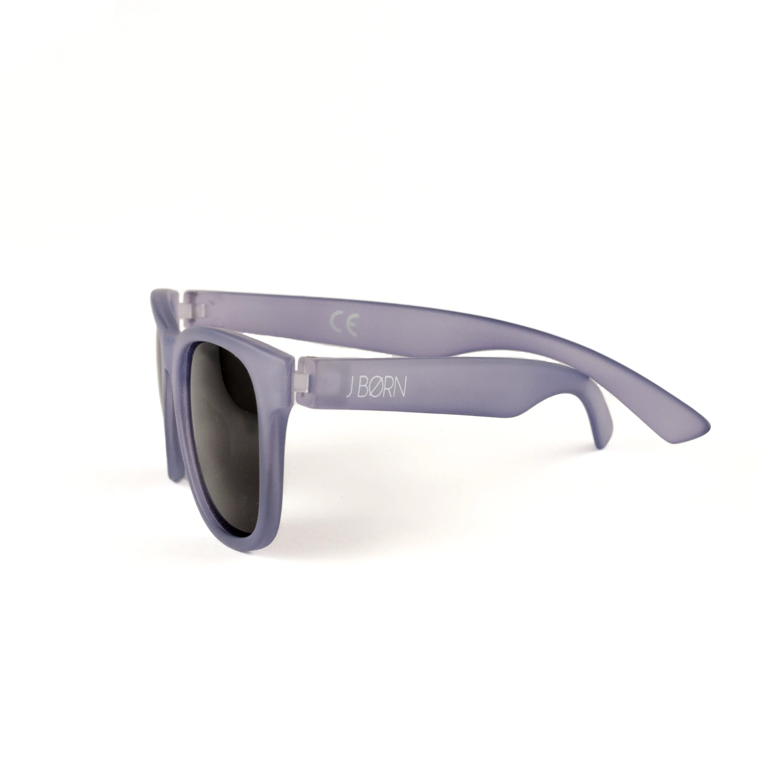 JBØRN Kids Sunglasses (2-4 Years)