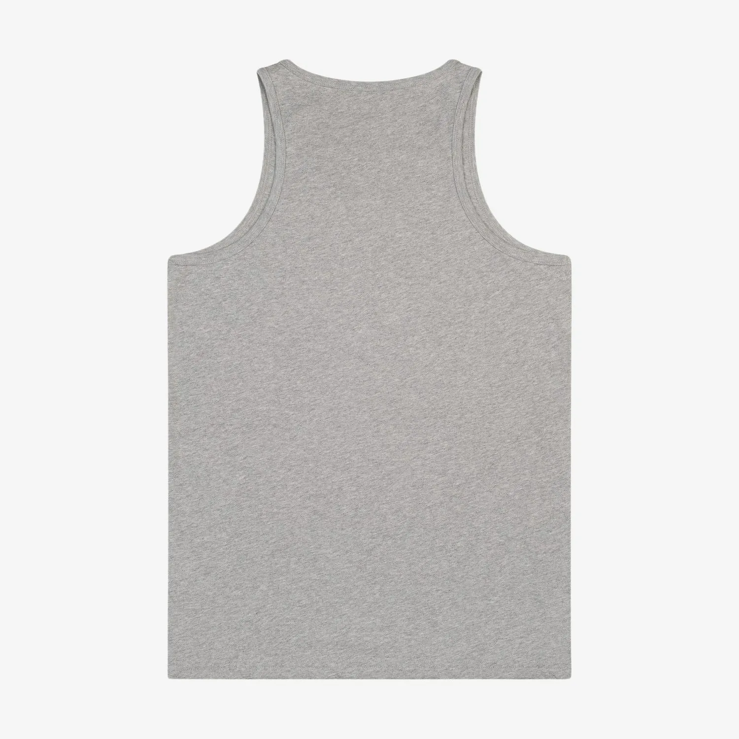 Jersey Vest