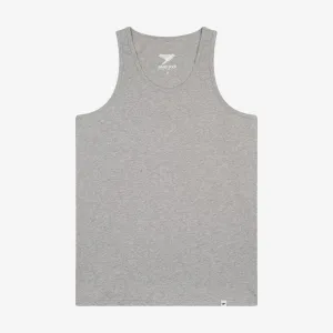 Jersey Vest