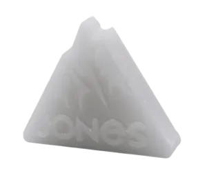 Jones Wax