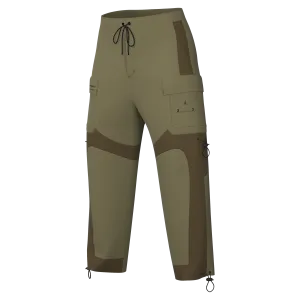 Jordan 23 Engineered Statement Woven Pants
