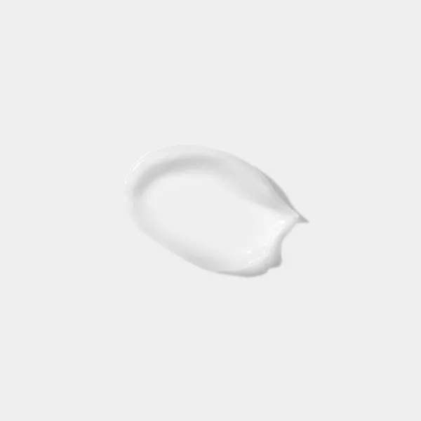 Kai’s Summer Acne Essentials