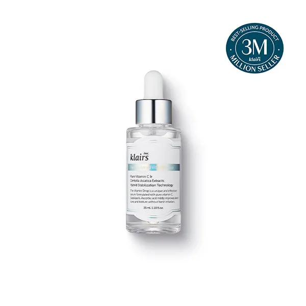 Kai’s Summer Acne Essentials