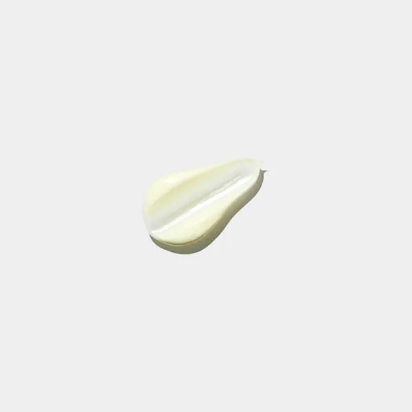 Kai’s Summer Acne Essentials