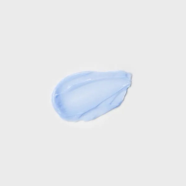 Kai’s Summer Acne Essentials