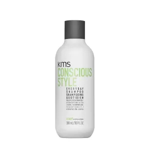 KMS Conscious Style Everyday Conditioner