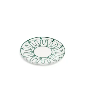 Kyma Green Charger