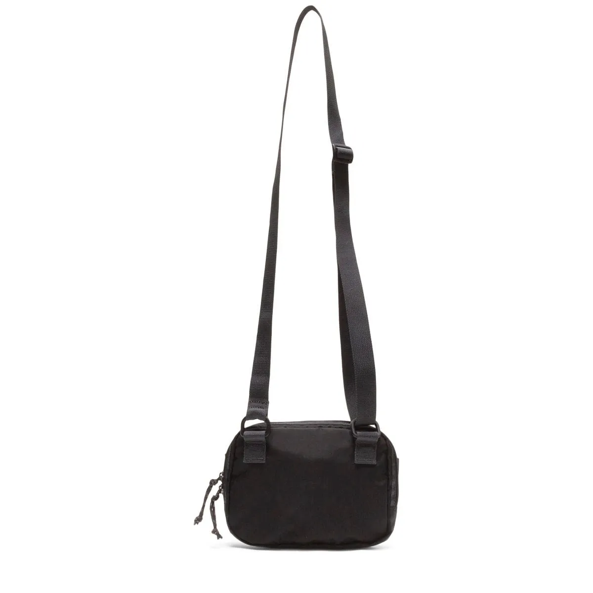 LEICHT MINI BAG