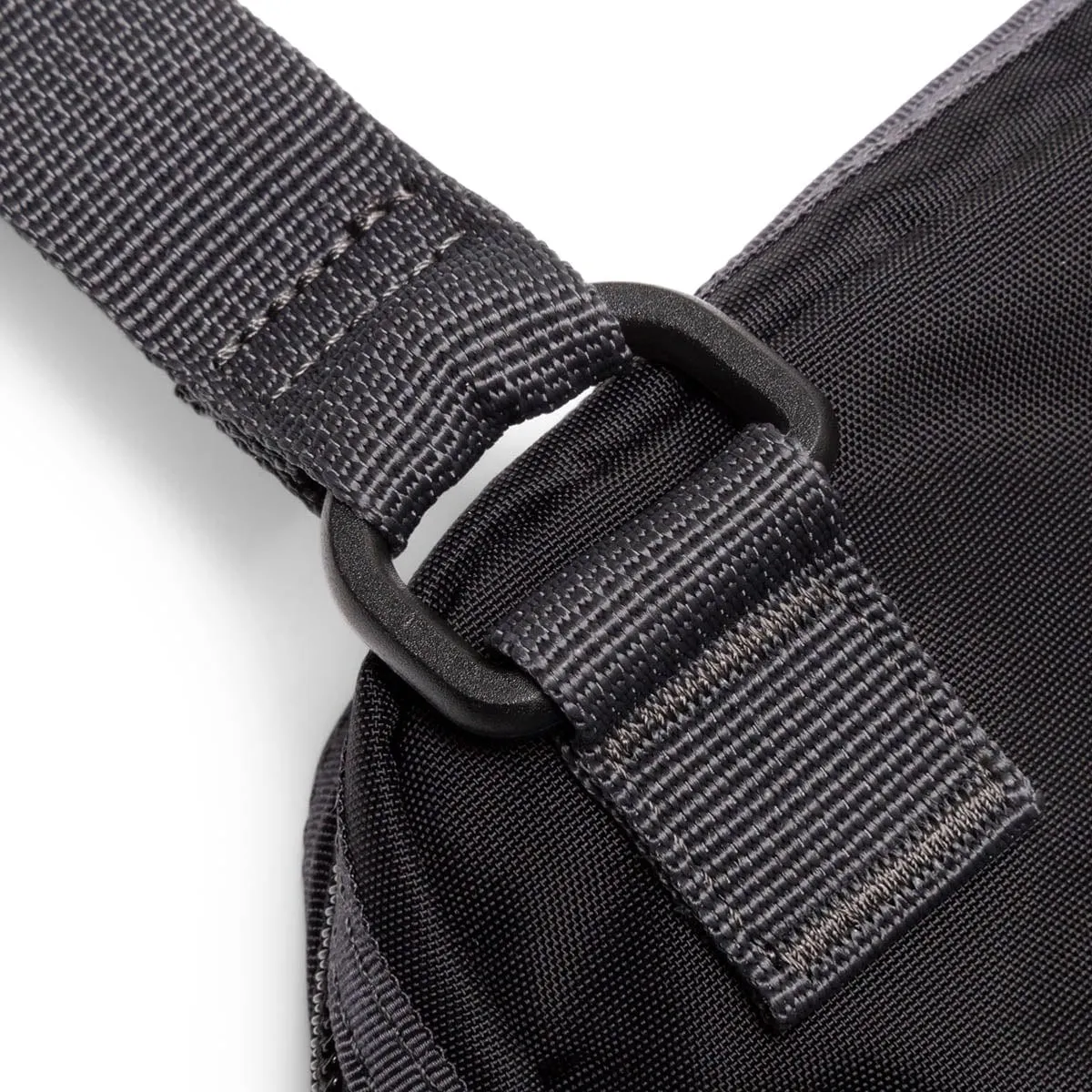 LEICHT MINI BAG
