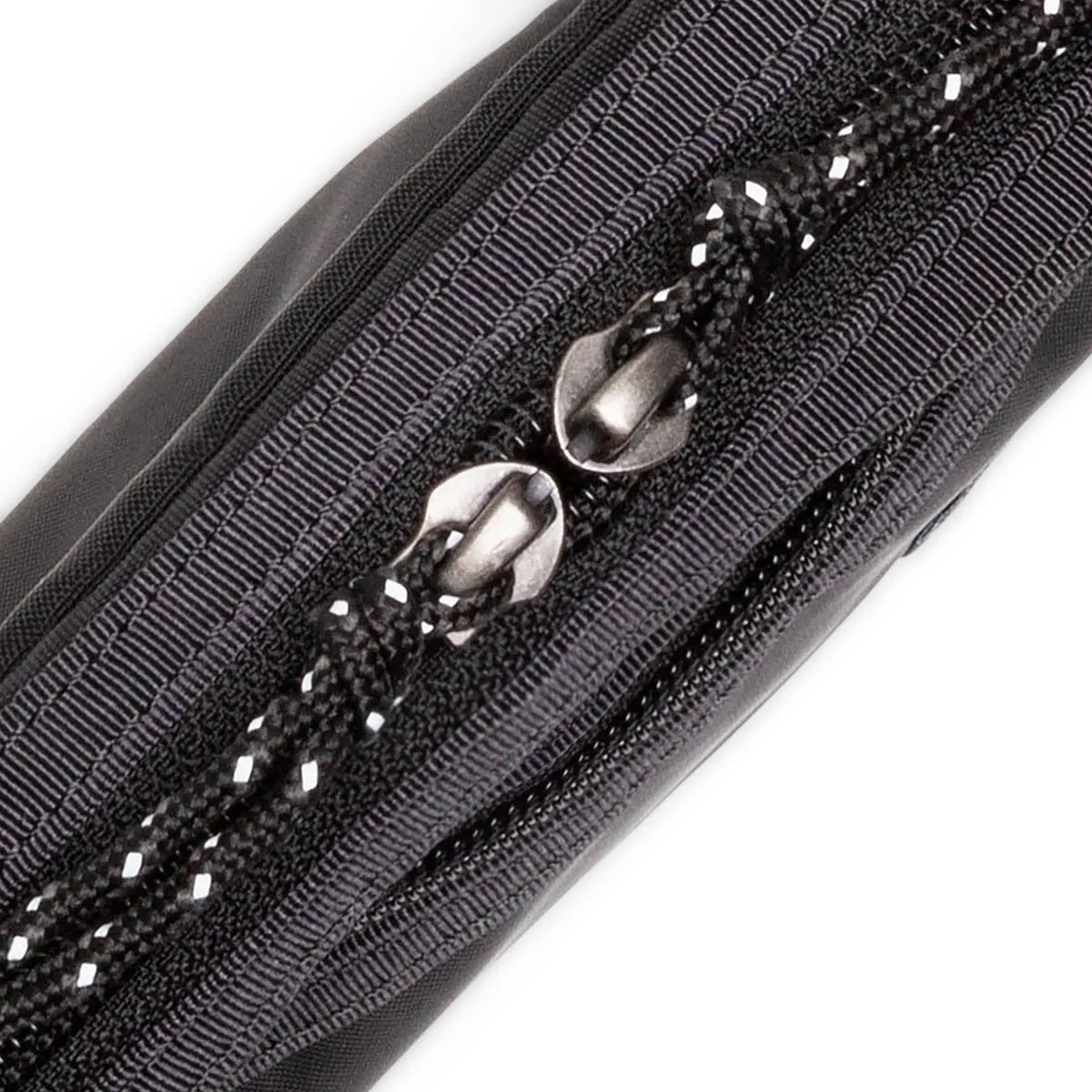 LEICHT MINI BAG