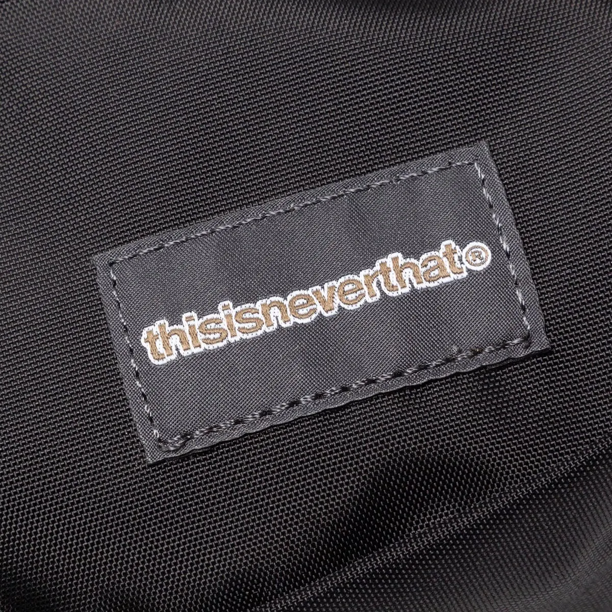 LEICHT MINI BAG
