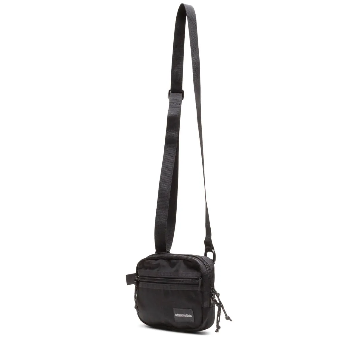 LEICHT MINI BAG
