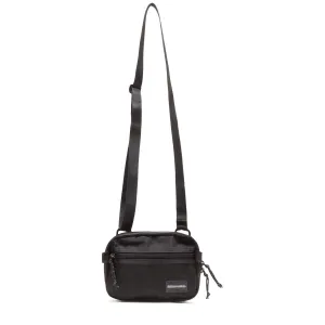 LEICHT MINI BAG