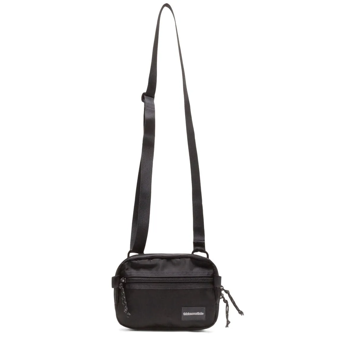 LEICHT MINI BAG