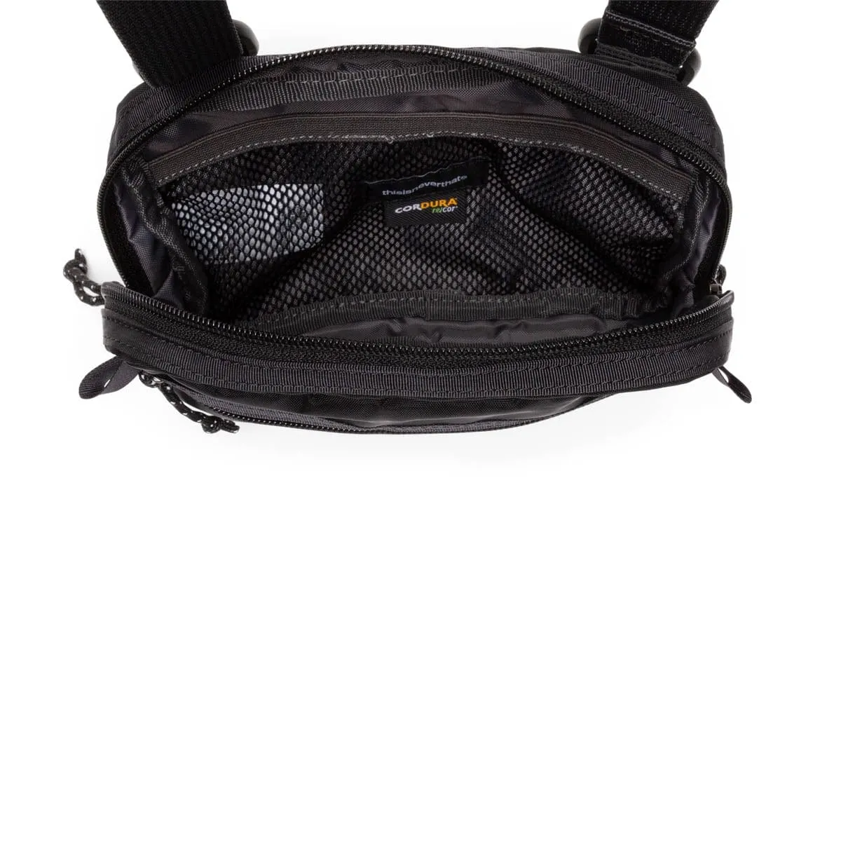 LEICHT MINI BAG