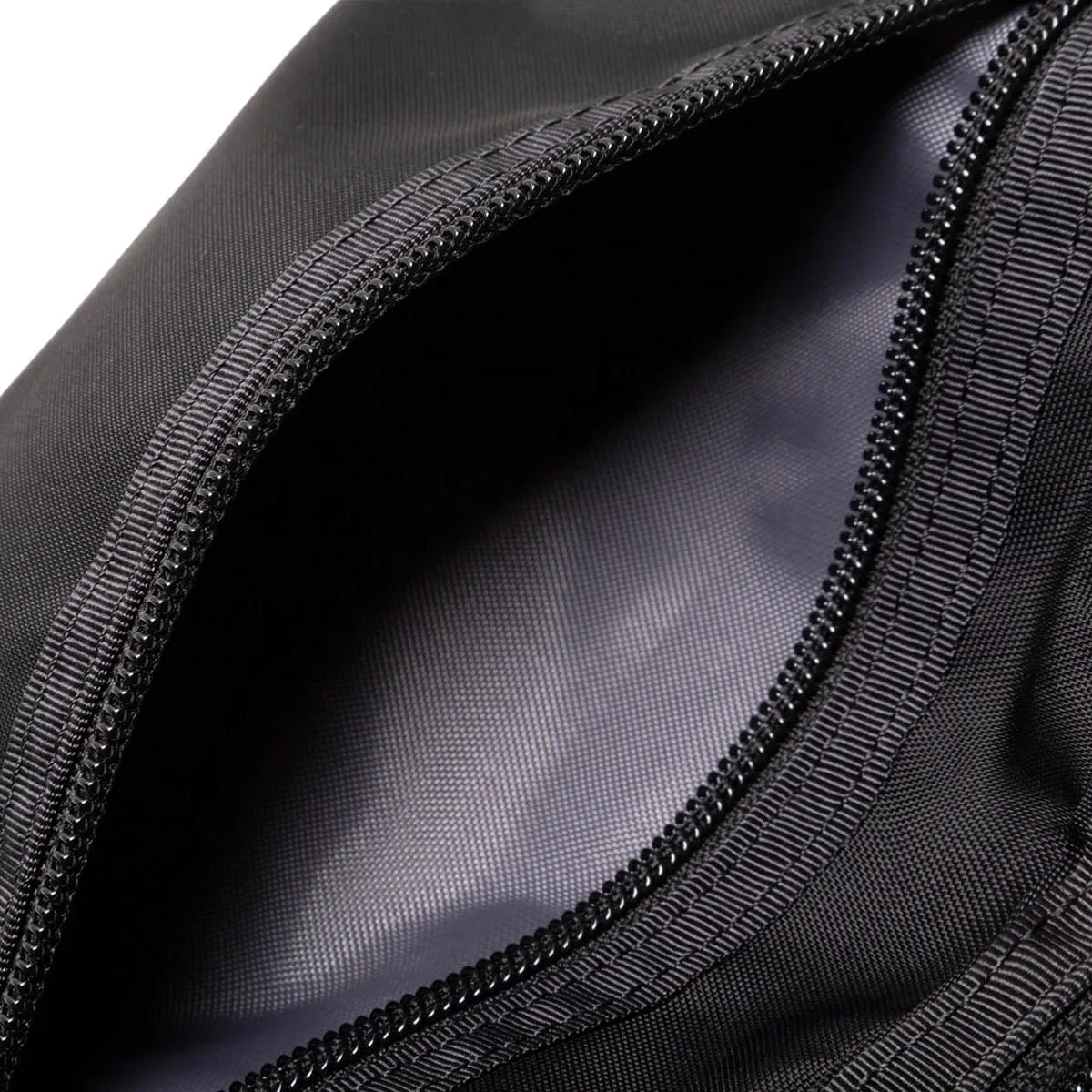 LEICHT MINI BAG