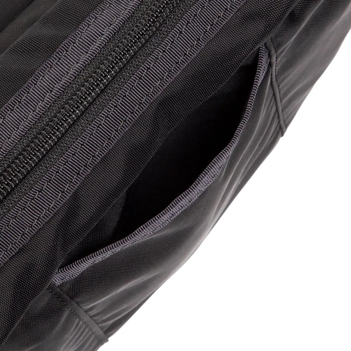 LEICHT SHOULDER BAG