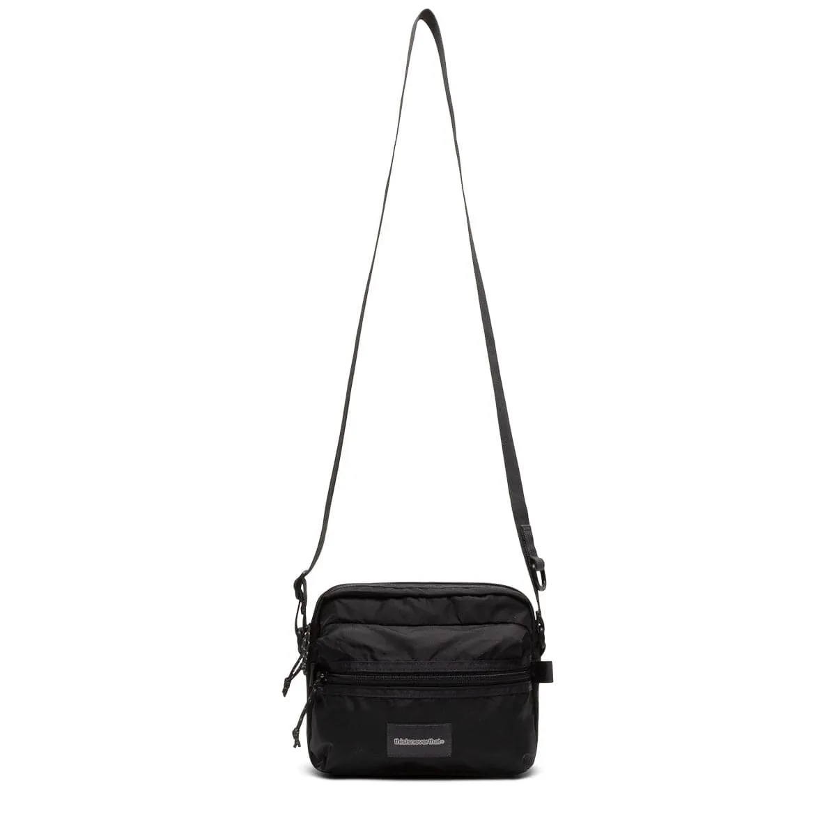 LEICHT SHOULDER BAG
