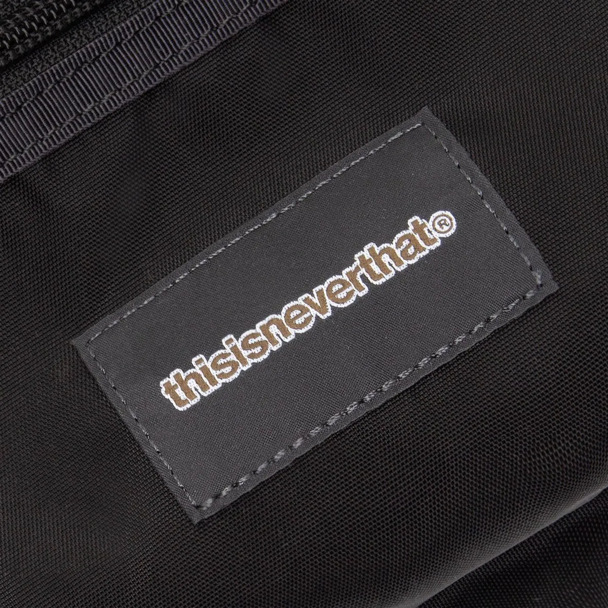 LEICHT SHOULDER BAG