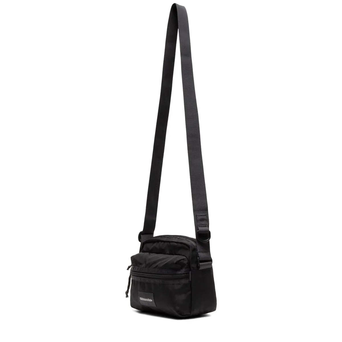 LEICHT SHOULDER BAG
