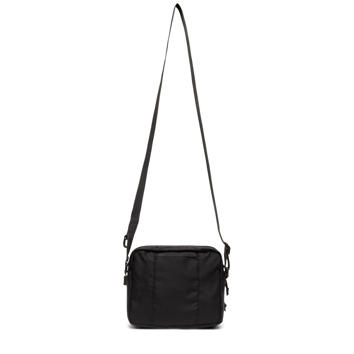 LEICHT SHOULDER BAG