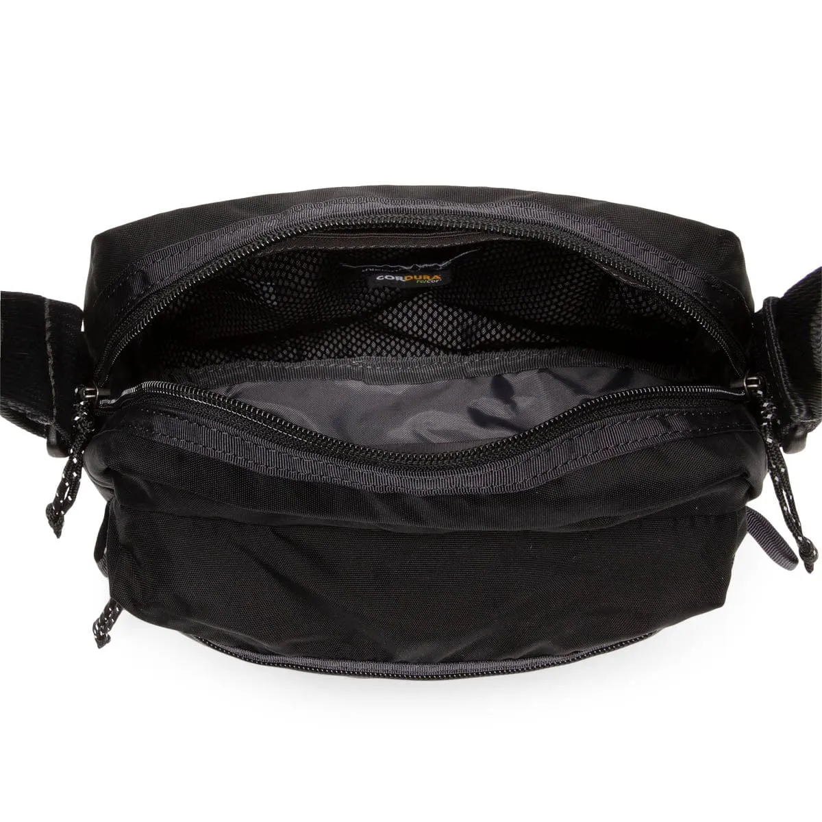 LEICHT SHOULDER BAG