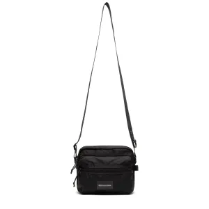 LEICHT SHOULDER BAG
