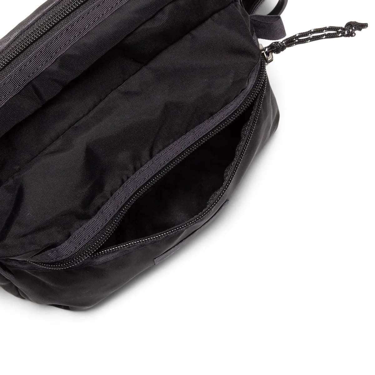 LEICHT SHOULDER BAG