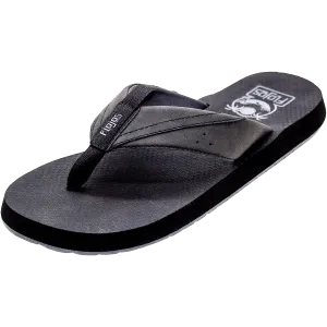 Men's Tango Flip Flop