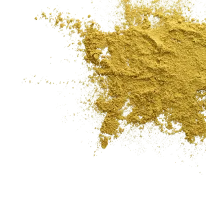 Multi-Vitamin and Mineral