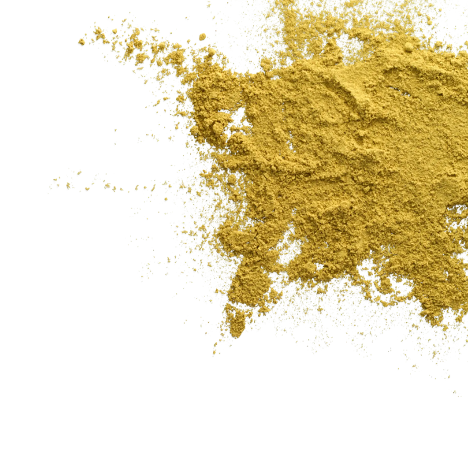 Multi-Vitamin and Mineral