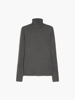 MULTIF TURTLENECK
