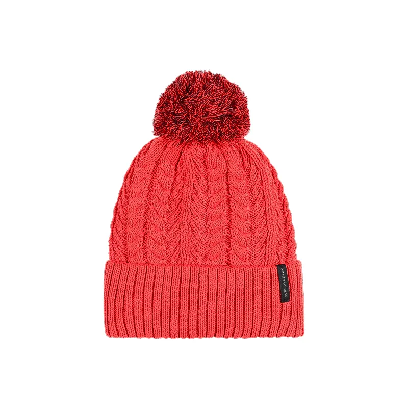 Outdoor Research Women's Liftie Beanie