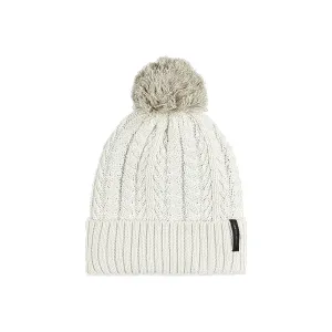 Outdoor Research Women's Liftie Beanie